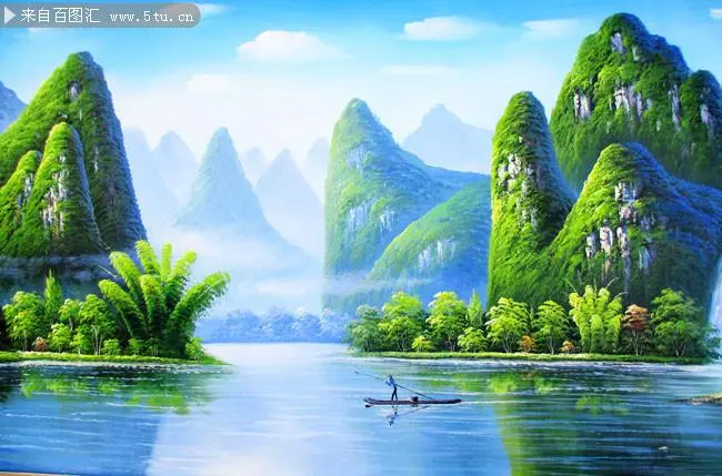 可靠性节能