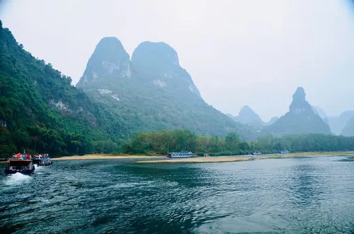 工业高性能智慧城市